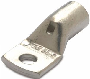 DIANFLEX Manicotto Di RIDUZIONE FF In Rame A PRESSARE Acqua Gas Diam 18 X 15 86398838 - Foto 11