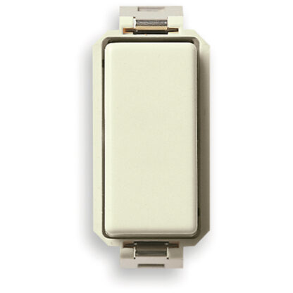 INTERRUTTORE 1P 10AX - VIW 08000