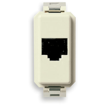 PRESA RJ11 6/4 - VIW 08215