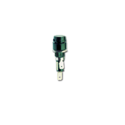 Portaf HK63207 V0 10A 250V - ITW 0900180