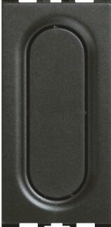 Ronzatore 230V CA 50 HZ 1M antracite - UTD 10265