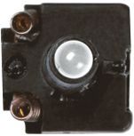 Led bianco precablato 230V - UTD 10290/230.B
