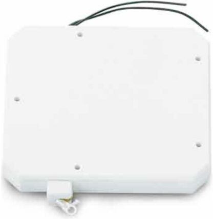 CONTATTO FILO P/TAPPARELLE - UTD 1033/207