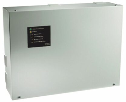 Alimentatore Urmet supplementare 24V 2,5A - UTD 1043/191