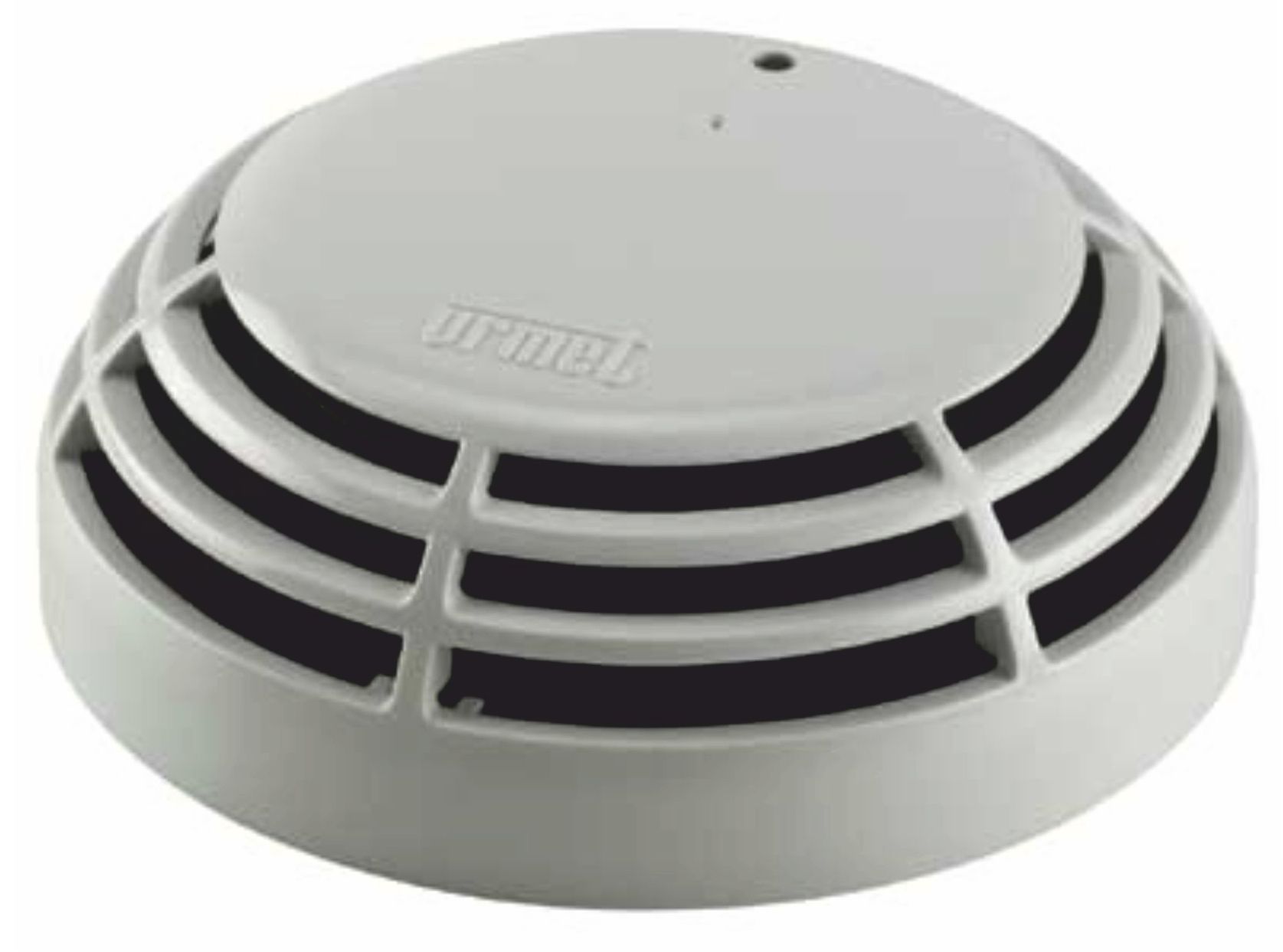 SF10 - Rivelatore Ottico Di Fumo - Foto 5