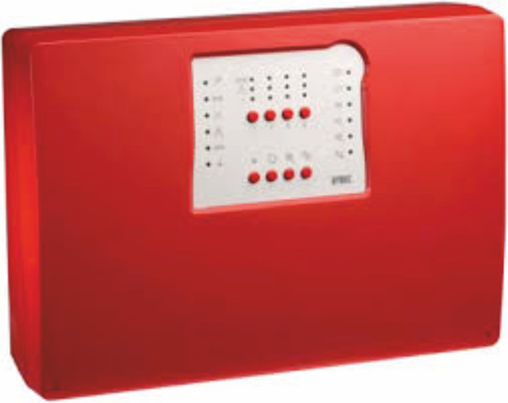 Cevik CA-1180/1 – Gonfiatore Per Pneumatici In Alluminio, 0-12 Bar, Con Protezione In Gomma E Resistente
