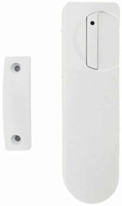 CONTATTO MAGNETICO BIANCO - UTD 1051/201