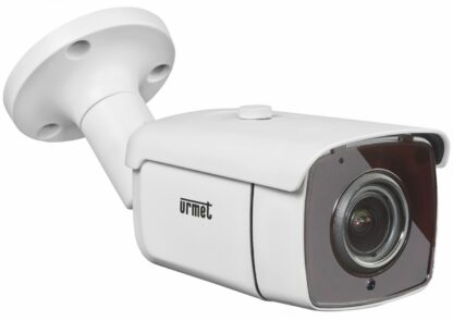 AHD 1080P 2.8MM BULLET - UTD 1096/210