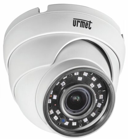 AHD 5M 2.8-12 MM AF DOME - UTD 1096/506