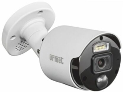 BULLET CAMERA IP CON PIR - UTD 1099/208A