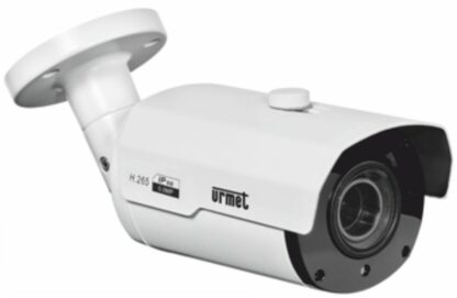 BULLET CAMERA IP 4K2.7-13.5 AF - UTD 1099/611