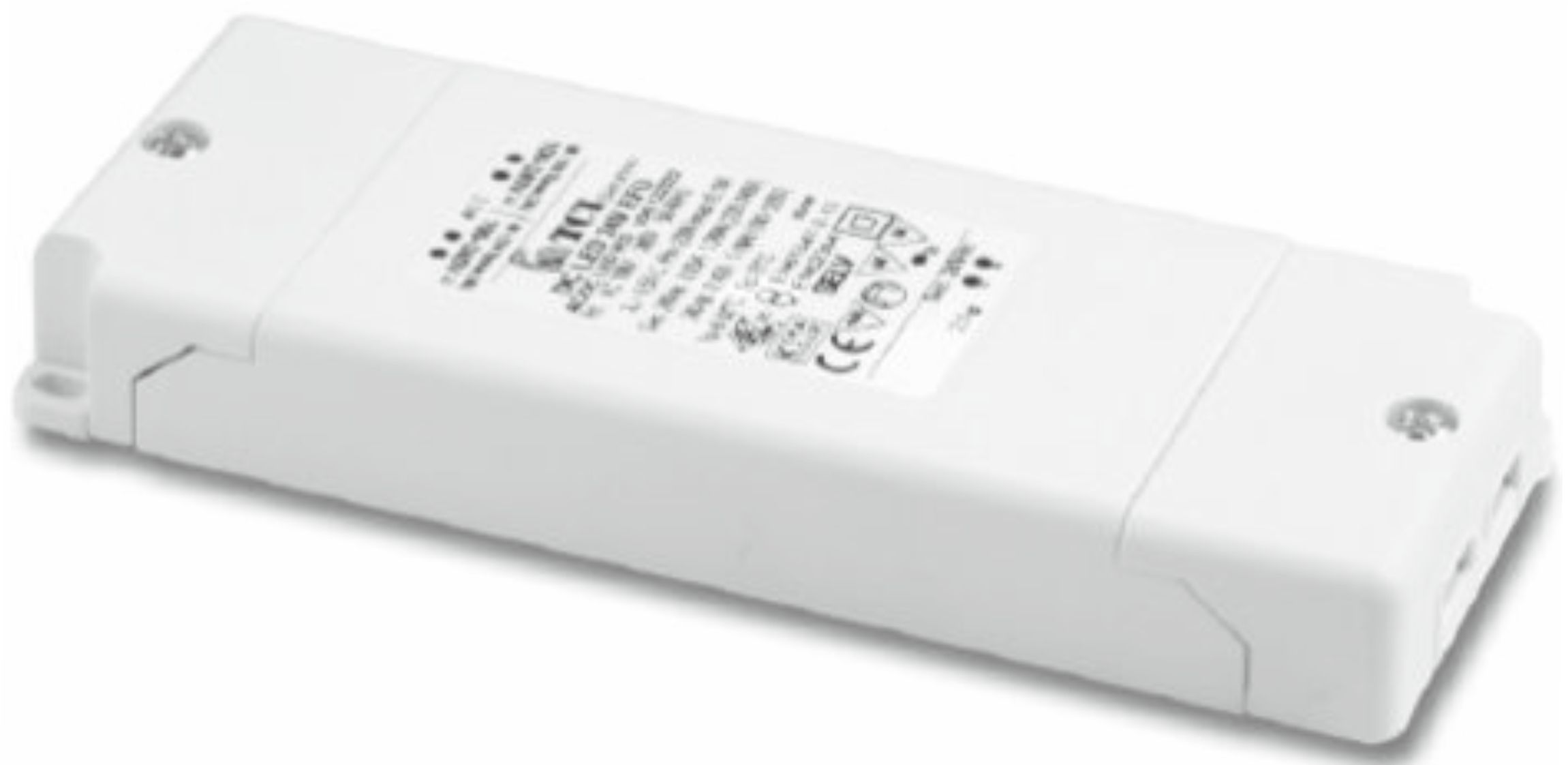 I 6 Migliori Kit Philips Hue [Guida I 6 Migliori Kit Philips Hue [Guida