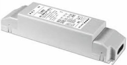 DC 50W 12V VST ALIMENTATORE LED - TCI 122756