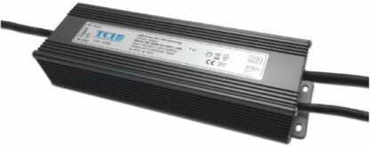 alimentatore strip led - TCI 127907