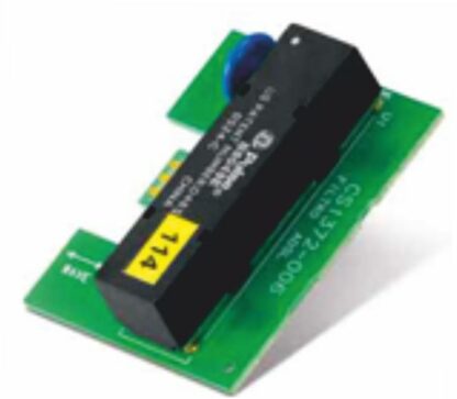 Filtro ADSL AGORA'2 - UTD 1372/57