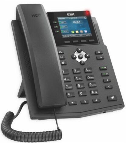 Telefono U.TALK PRO - UTD 1375/806