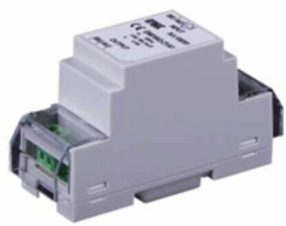 Dispositivo di protezione per 1 linea telefonica analogica - UTD 1382/81