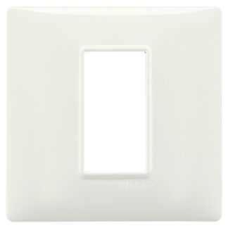 PLACCA 1M AVORIO - VIW 14641.02
