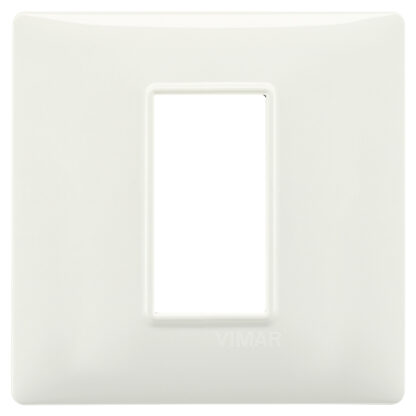 PLACCA 1M AVORIO - VIW 14641.02