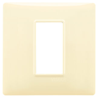 PLACCA 1M CREMA - VIW 14641.04