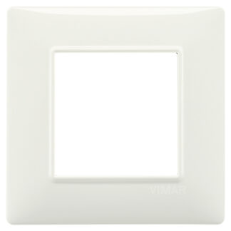 PLACCA 2M AVORIO - VIW 14642.02