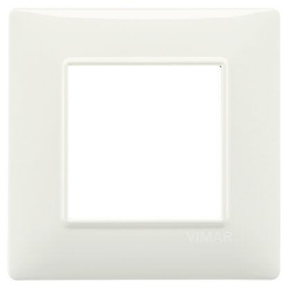 PLACCA 2M AVORIO - VIW 14642.02