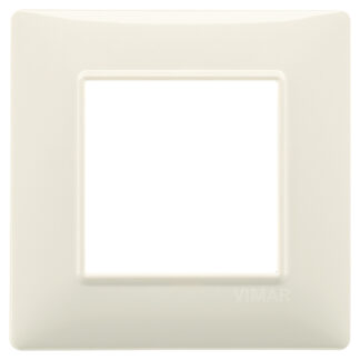 PLACCA 2M BEIGE - VIW 14642.03