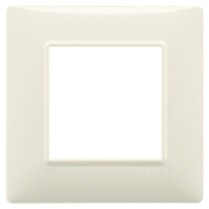 PLACCA 2M BEIGE - VIW 14642.03