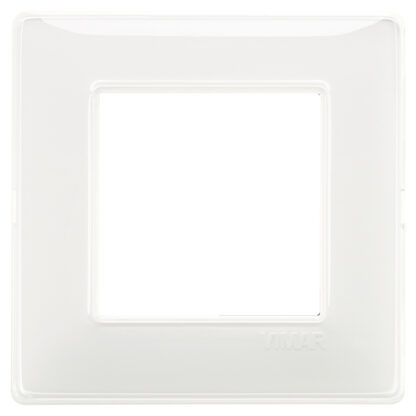 PLACCA 2M REFLEX NEVE - VIW 14642.41