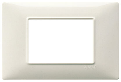 PLACCA 3M BIANCO GRANITO - VIW 14653.06