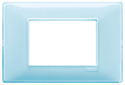 PLACCA 3M REFLEX ACQUA - VIW 14653.45