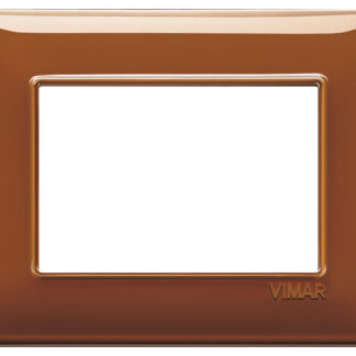 PLACCA 3M REFLEX TABACCO - VIW 14653.49