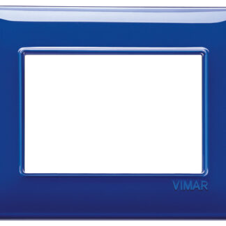 PLACCA 3M REFLEX ZAFFIRO - VIW 14653.50