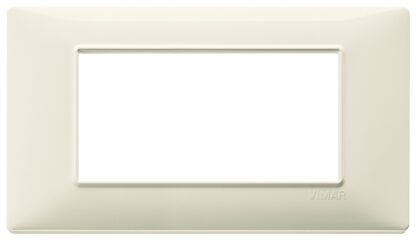 PLACCA 4M BEIGE - VIW 14654.03