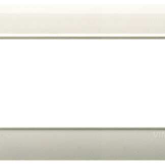 PLACCA 4M BIANCO GRANITO - VIW 14654.06