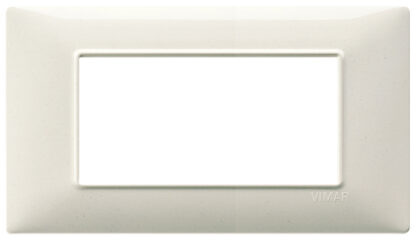 PLACCA 4M BIANCO GRANITO - VIW 14654.06