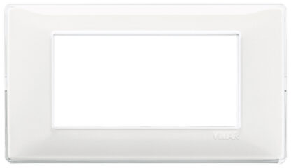 PLACCA 4M REFLEX NEVE - VIW 14654.41