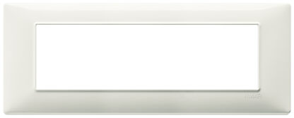 PLACCA 7M AVORIO - VIW 14657.02