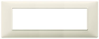 PLACCA 7M BEIGE - VIW 14657.03