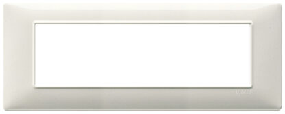 PLACCA 7M BIANCO GRANITO - VIW 14657.06