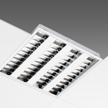 MINICOMFORT 841 LED 37W CLD CELL BIA - DIS 15353500