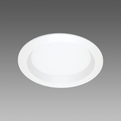 COMPACT 883 LED 14W CLD CELL BIANCO - DIS 15641500