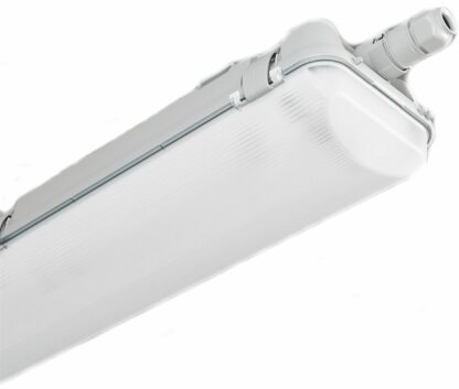 ECHO 957 LED 45W CLD CELL GRI - DIS 16471400