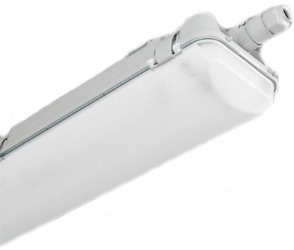 ECHO 957 LED 61W CLD CELL GRI - DIS 16471500