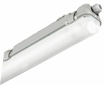 ECHO 957 LED 46W CLD CELL GRI - DIS 16473600