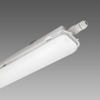 HYDRO 960 LED 37W CLD CELL GRI - DIS 16475400