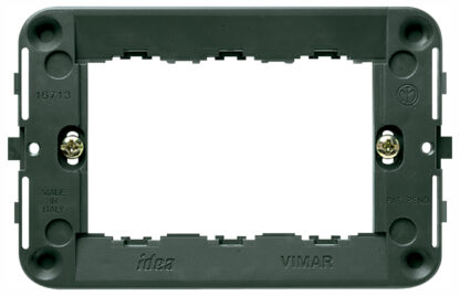 SUPPORTO 3M +VITI - VIW 16713