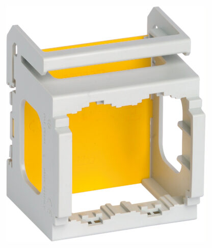 SUPPORTO 2M PER GUIDA EN50022 - VIW 16727