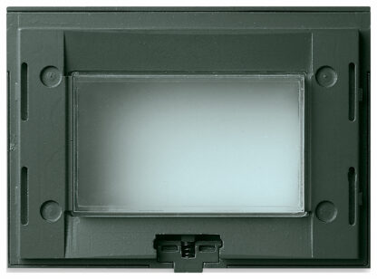 SUPPORTO IP55 3M GRIGIO - VIW 16813.Q