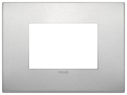 PLACCA CLASSIC 3M NATURALE - VIW 19653.15